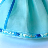 Mother's Day Gown 2025
