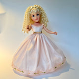 Easter Gown 2026