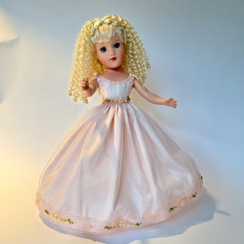 Easter Gown 2026