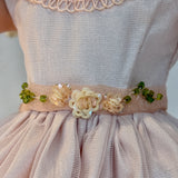 Easter Gown 2026