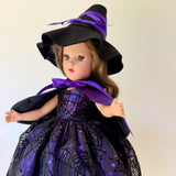 A Little Hocus Pocus!